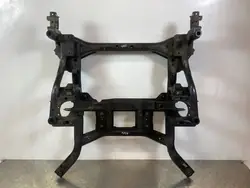 Jaguar F-Pace voorveren OEM FOB39634