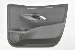 OEM 67610-0DU50-C6 Vordere Rechte Türhaut Toyota Yaris