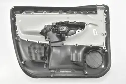 OEM 67610-0DU50-C6 Fram Höger Dörrskinn Toyota Yaris