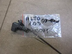 Sensor de árbol de levas Suzuki Alto Pixo 09-14 1.0 J5T33071