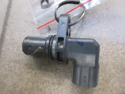 Nockenwellensensor Suzuki Alto Pixo 09-14 1.0 J5T33071
