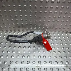 ADBLUE INJEKTOR 160728750R RENAULT ESPACE V 2.0