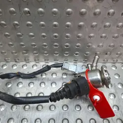INJECTEUR ADBLUE 160728750R RENAULT ESPACE V 2.0