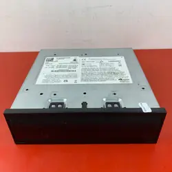 Skoda Multimedia-Navigationsmodul OEM 5LA035816M