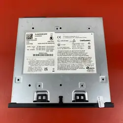 Módulo Multimedia Navegación Skoda OEM 5LA035816M