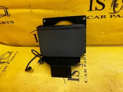 Changer CD Porsche OEM 99364513000 pour 911 996