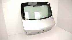 Takaluukku OEM 360180594 Skoda Superb II Liftille