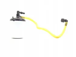 Filtro de Combustível Audi A8 D4 S8 4H0201511A