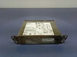 Lecteur Navigation BMW X5 G05 OEM 5A071E5