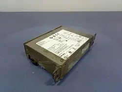 Lector Navegación BMW X5 G05 OEM 5A071E5