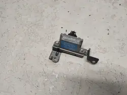 Honda ESP-sensormodul OEM 39960-SDA-A01
