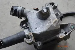 Préchauffeur moteur Mercedes-Benz OEM A6111500304