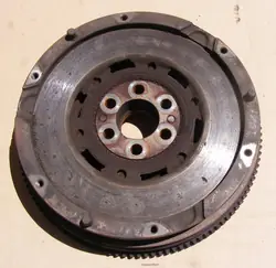 Kit d'embrayage BMW E46 316i 318i N42