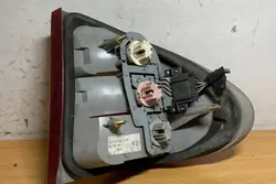 Feu arrière gauche MERCEDES-BENZ E (W210) A2108204764