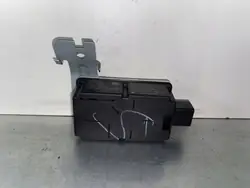 Dirección Infiniti Q50 OEM 285954GR0A - Pieza usada