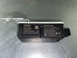 Lenkgetriebe Infiniti Q50 OEM 285954GR0A - Gebrauchtteil