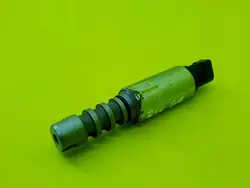 Válvula de sincronização RS4 B8 RS5 4.2 FSI