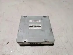 Contrôleur de pompe ABS OEM 8954128011 pour Toyota Previa