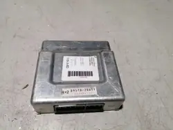 Contrôleur de pompe ABS OEM 8954128011 pour Toyota Previa