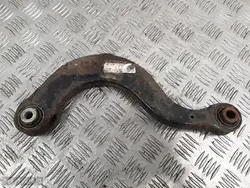 Braccio sospensione VW Golf VI 2013 5Q0505323C