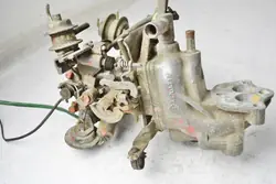 Carburador Aisin OEM 7758701 AS7U3G1A 7705650