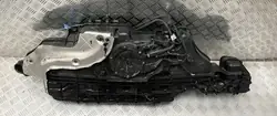 Bomba tanque AdBlue usado OEM A0994711200 Mercedes A-Class