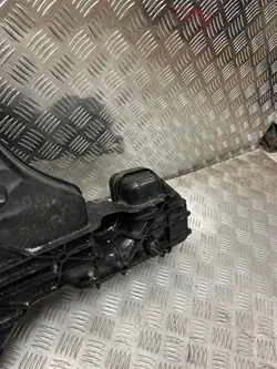 Gebruikte AdBlue-tankpomp OEM A0994711200 Mercedes A-Klasse