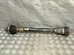 VW AUDI SKODA PÓŁOŚ 3C0407272AJ