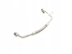 Ford Turbooljerör OEM H6BG9V472AA - Begagnad