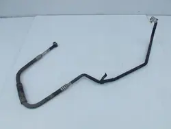 Ilmastointijohdin Audi A4 B6 B7 8E0260701BD