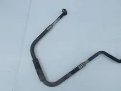 Tuyau de climatisation Audi A4 B6 B7 8E0260701BD