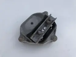 Supporto cambio 8K0399151CL AUDI A4 A5 A6