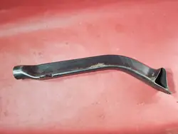 Webasto Värmeslang OEM 1364892 DAF 65/75/85 CF