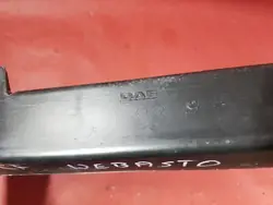 Tuyau Chauffage Webasto OEM 1364892 DAF 65/75/85 CF