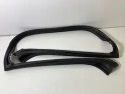 Dakdichting Ford Mustang V 10-14 Cabrio OEM