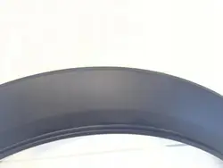 Mini Cooper F56 F55 Vasen takamudanlappu OEM 51777365161