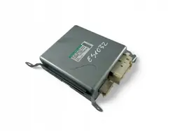 Unité de commande direction OEM 8965005141 - Toyota