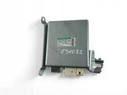 Styrenhet OEM 8965005141 - Toyota