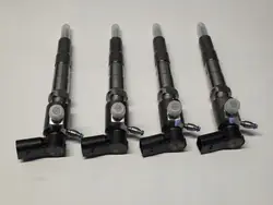 INJEKTOR FORD 2.0 EcoBlue GK2Q-9K546-AB