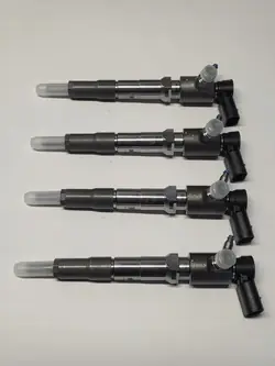 INJECTEUR FORD 2.0 EcoBlue GK2Q-9K546-AB