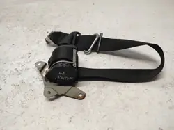 Säkerhetsbälte bak höger Mercedes-Benz OE OEM PAW726