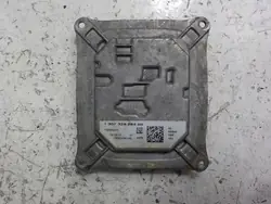 Xenon-virtalähde OEM 130732928400 Alfa Romeo Giulietta