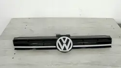 VW Golf VII Lift Grill Front OEM 5G0853651CD LIFTT