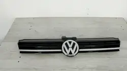 Framgrill VW Golf VII Lift OEM 5G0853651CD LIFTT
