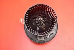Ventilador de Ar BMW E90 E91 2004-2010 OEM 985465S