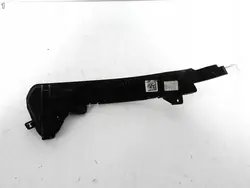 AUDI A6 S6 C7 Clignotant LED Miroir Avant Gauche OEM 4G5949101A