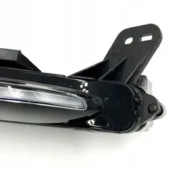 KZ-CAY-FL-LEWY Clignotant LED Porsche Cayenne 9Y0