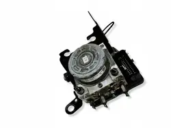 Bomba ABS Mazda OEM BHR1 43 7A0 A - Usado