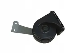 Bocina OEM 50570734 para Alfa Romeo Tonale (2022-)