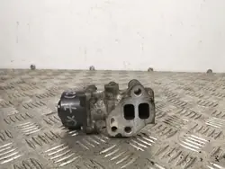 EGR-klep Mazda CX-7 OEM L3K979780 - Gebruikt